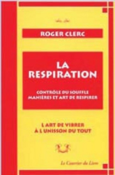 RESPIRATION (LA) 5E EDT