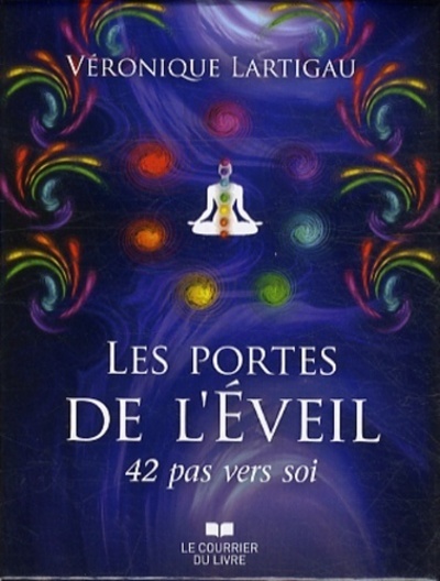 PORTES DE L´EVEIL