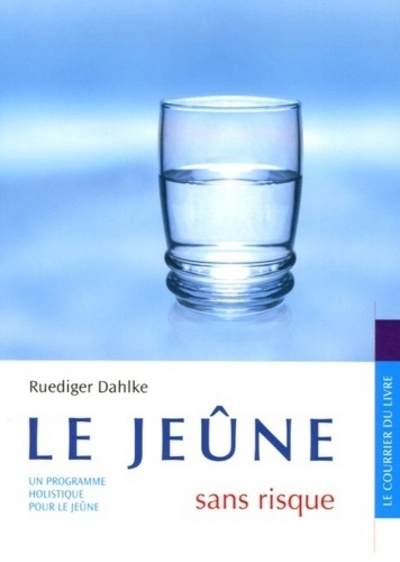 JEUNE (LE)