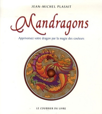 MANDRAGONS