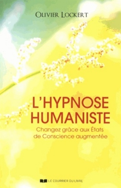 HYPNOSE HUMANISTE (L´)