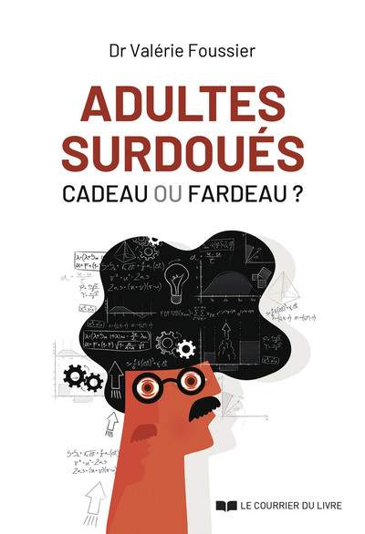 ADULTES SURDOUES, CADEAU OU FARDEAU ?