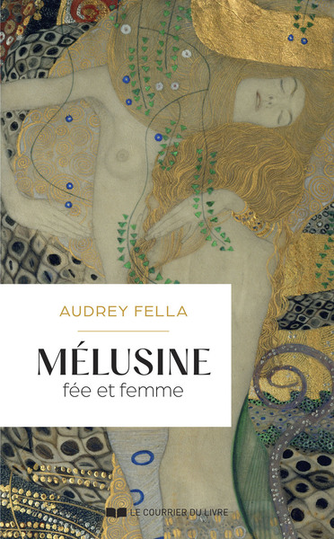MELUSINE