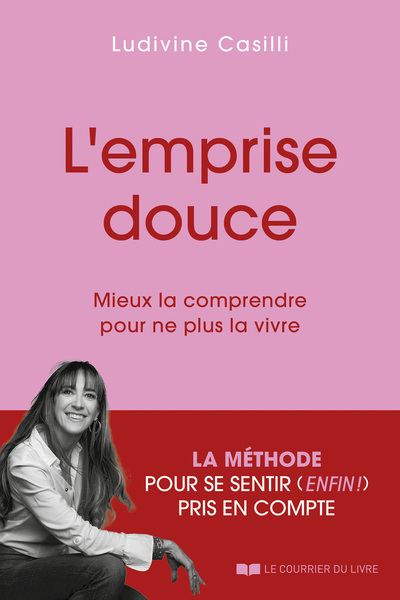 L´EMPRISE DOUCE