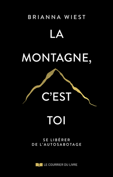 MONTAGNE, C´EST TOI