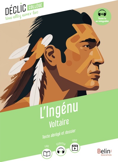 INGENU