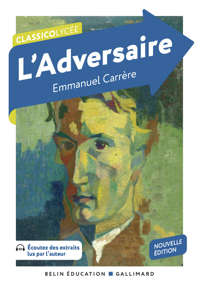 ADVERSAIRE