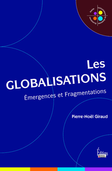 GLOBALISATIONS