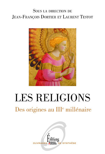 RELIGION(S) ET SOCIETE(S)