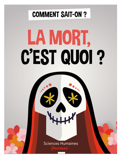 MORT, ET APRES ?
