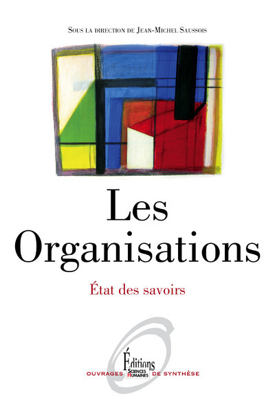 ORGANISATIONS