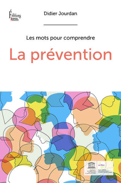 PREVENTION