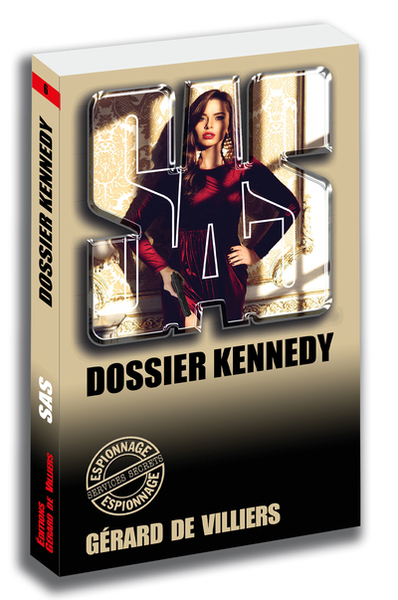 SAS 6 DOSSIER KENNEDY