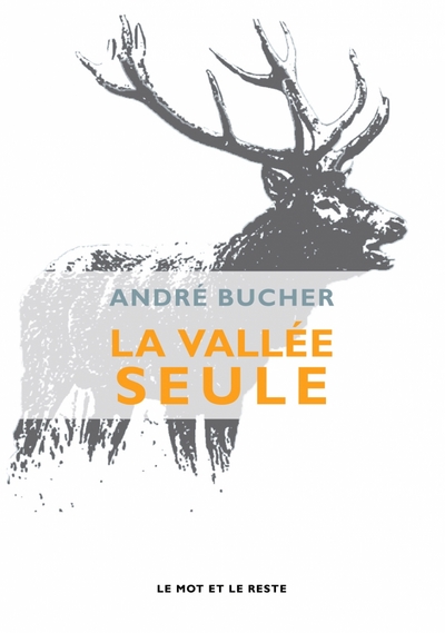 VALLEE SEULE (LA)