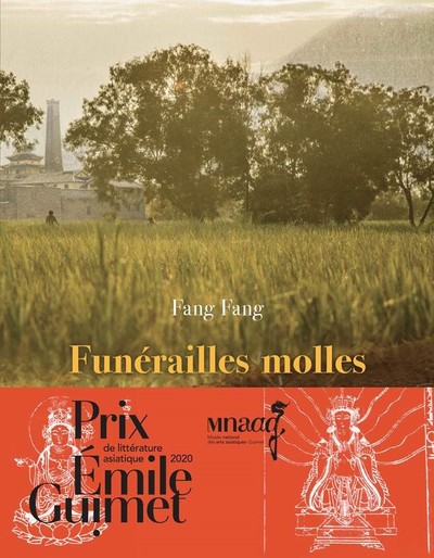 FUNERAILLES MOLLES