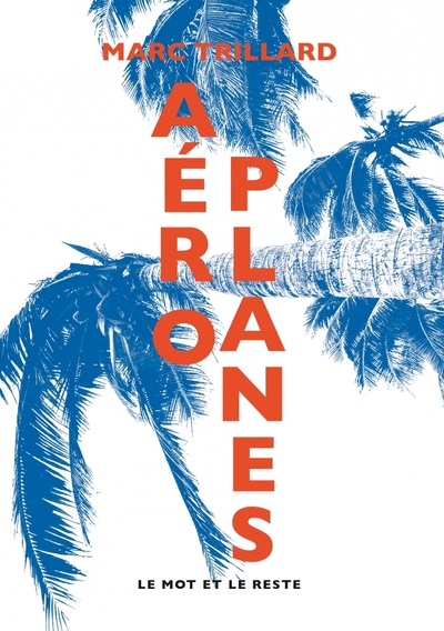 AEROPLANES