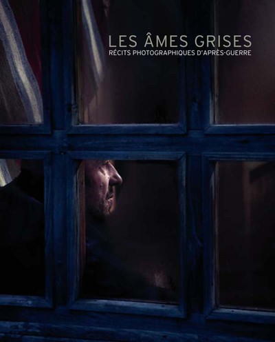 AMES GRISES