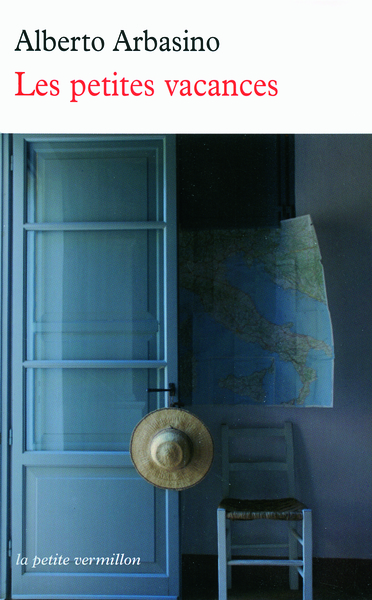 PETITES VACANCES