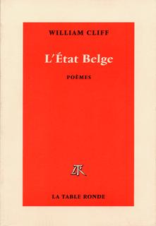 ETAT BELGE