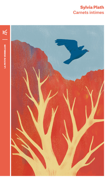 CARNETS INTIMES