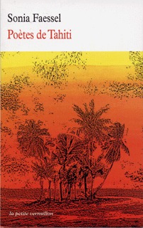 POETES DE TAHITI 140