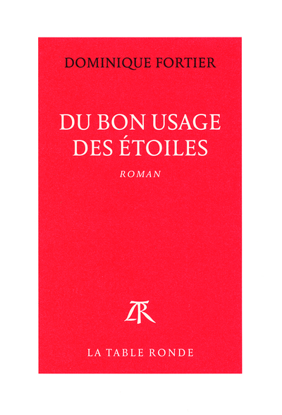 DU BON USAGE DES ETOILES