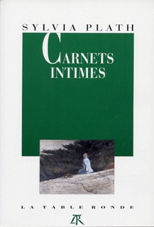 CARNETS INTIMES