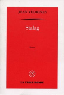 STALAG