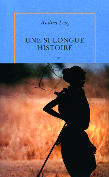 SI LONGUE HISTOIRE