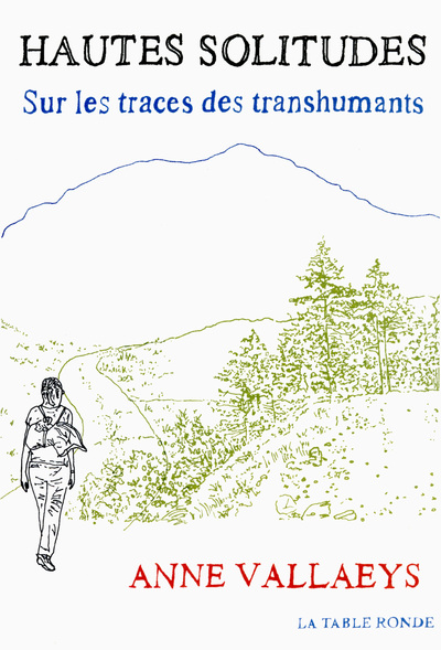 HAUTES SOLITUDES