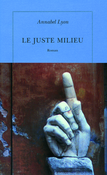 JUSTE MILIEU