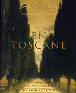EN TOSCANE