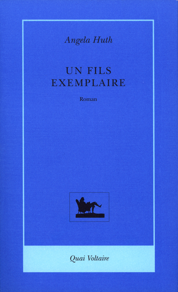 FILS EXEMPLAIRE