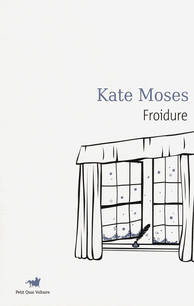 FROIDURE