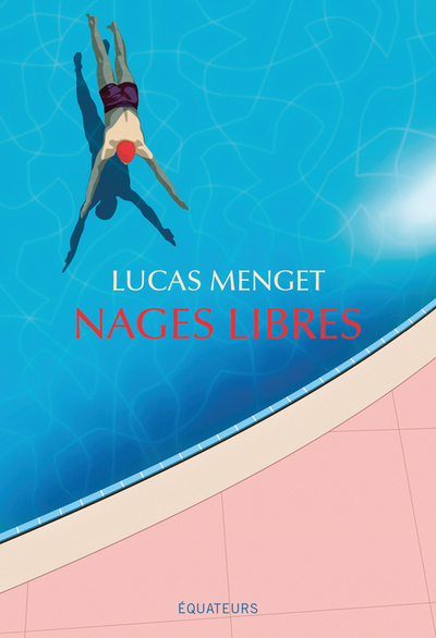 NAGES LIBRES