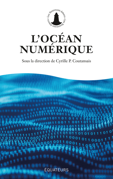 OCEAN NUMERIQUE