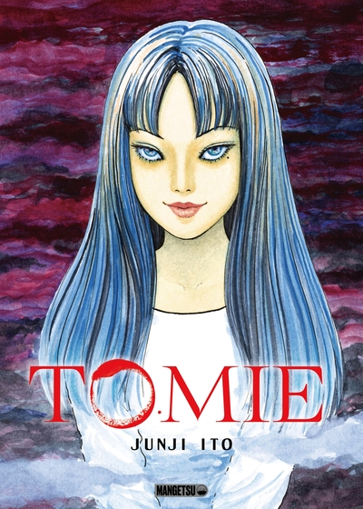 TOMIE