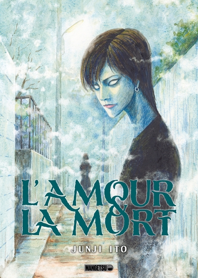 L´AMOUR ET LA MORT