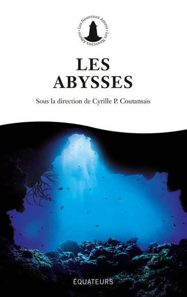 ABYSSES