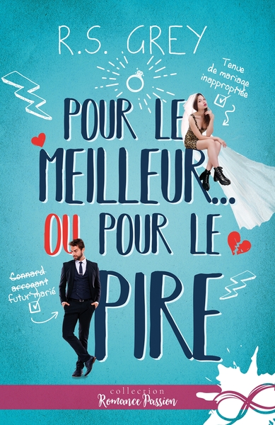 POD COMPTE FERME !!!!!! POUR LE MEILLEUR... OU POUR LE PIRE !