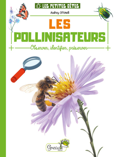 POLLINISATEURS