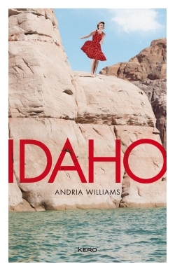 IDAHO