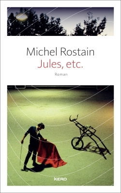 JULES, ETC.