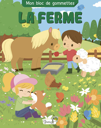 FERME