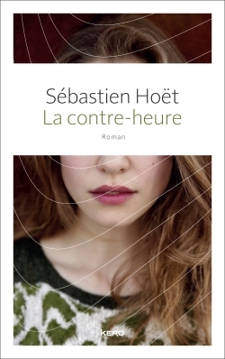 CONTRE-HEURE