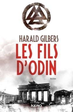 FILS D´ODIN