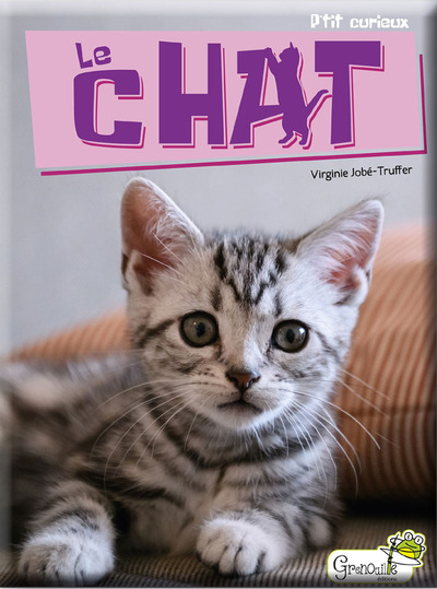 CHAT
