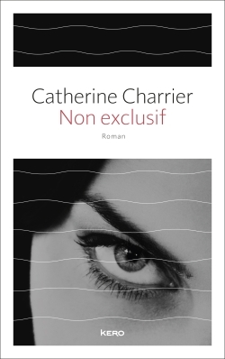 NON EXCLUSIF