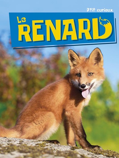 RENARD