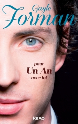 POUR UN AN AVEC TOI